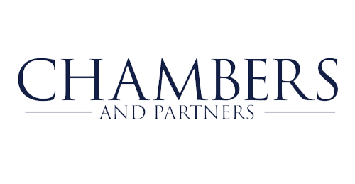 Chambers Logo