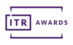 ITR World Tax Logo