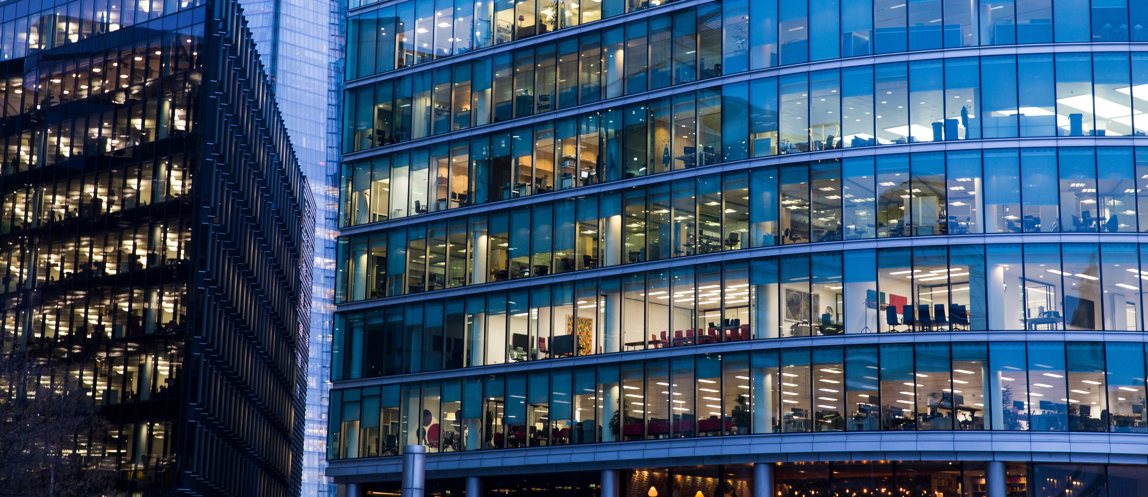 Fintech en Venezuela: El verdadero alcance de las Fintech