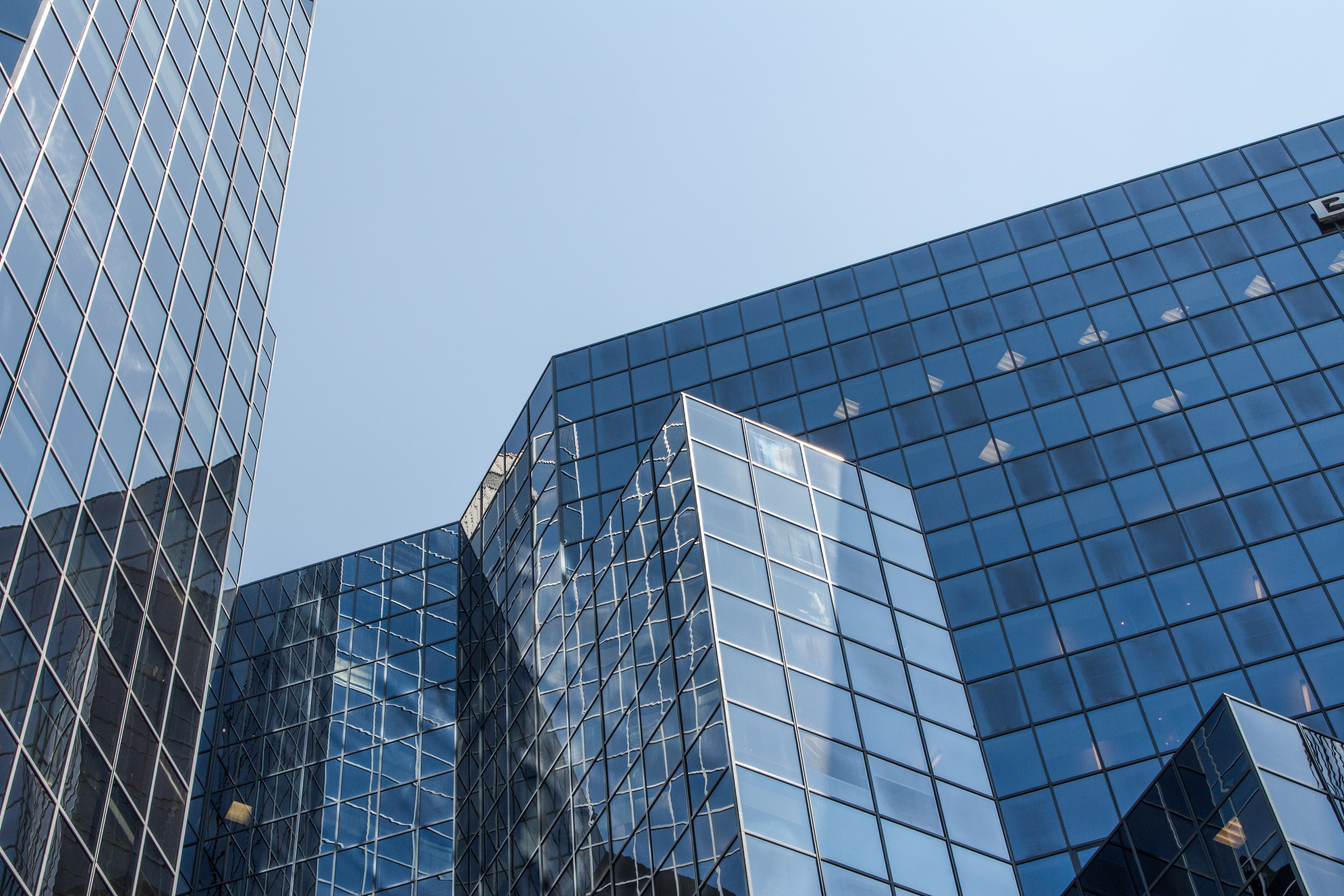 Ágora Investment Arbitration legal practice