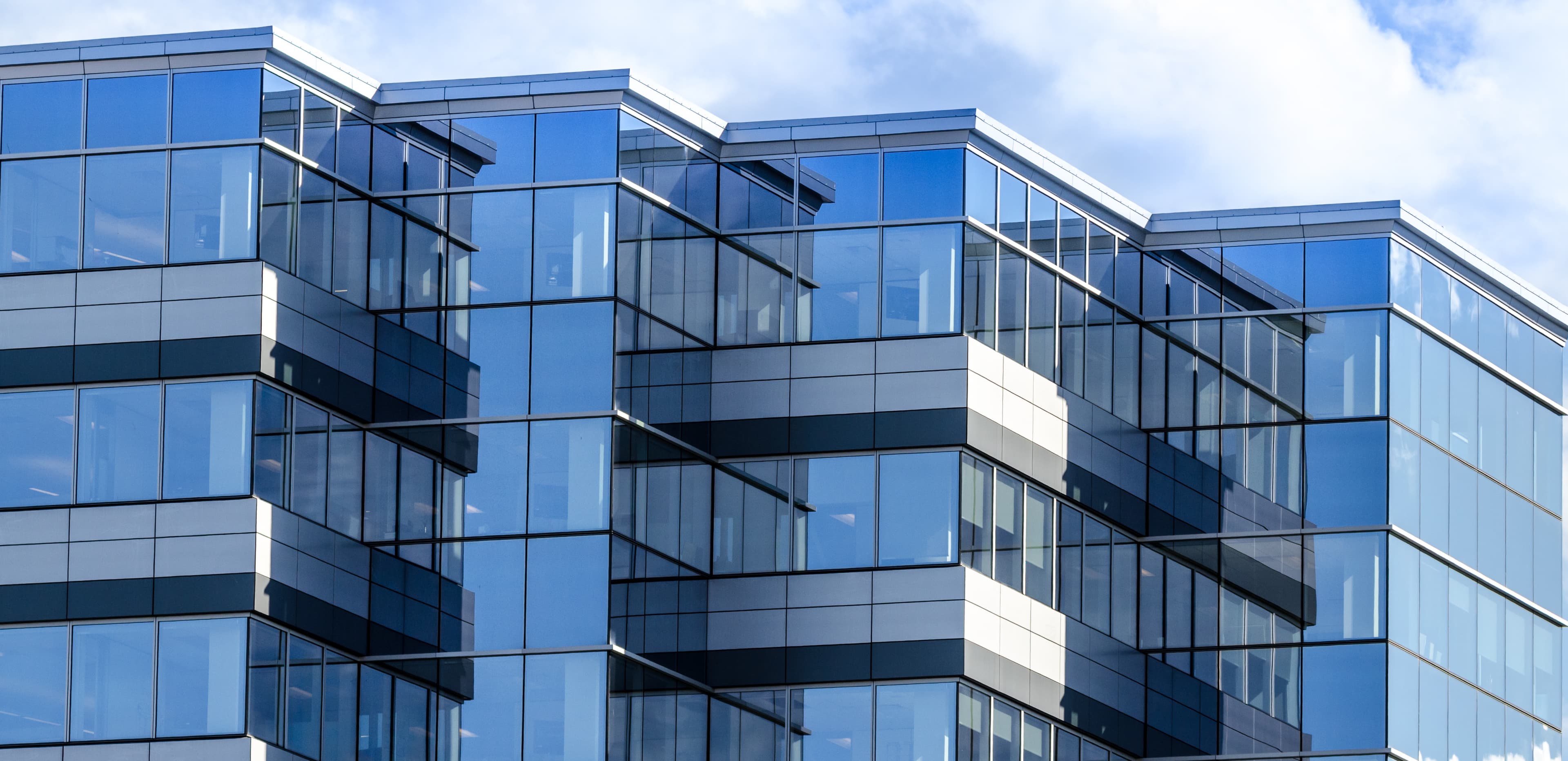 Ágora Real Estate legal practice