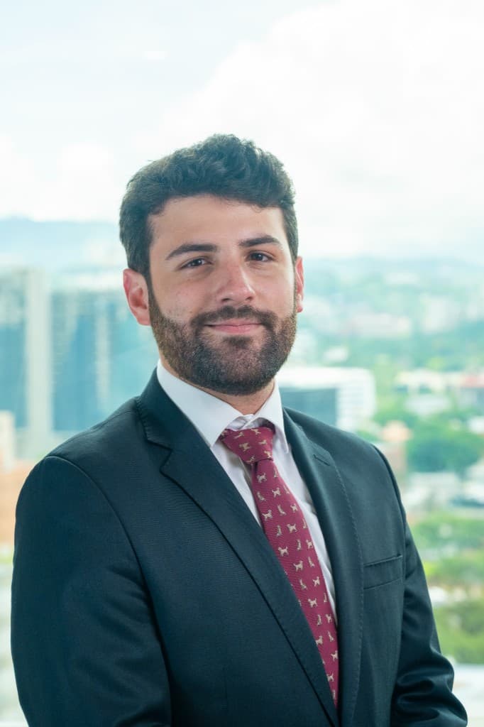 Jesús Mendoza
