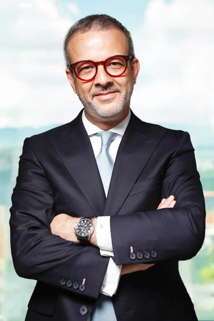 José P. Barnola Jr.